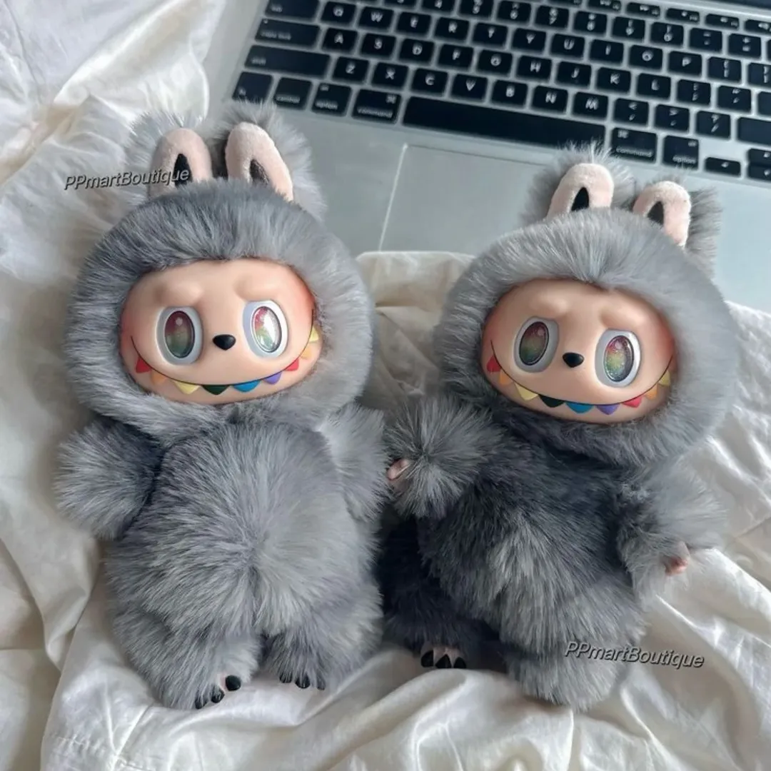 لبوبوی سکرت اورجینال