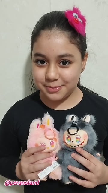 لبوبوی شانسی زیر قیمت